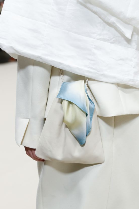 accessory-man<br>FW23