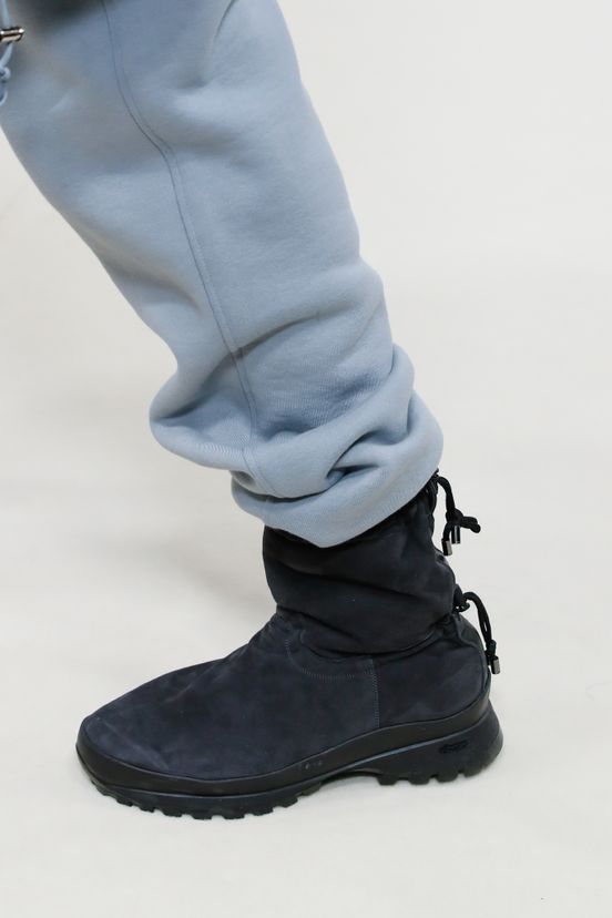 accessory-man<br>FW23