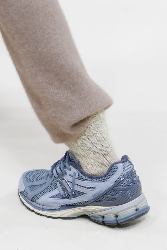 accessory-man<br>FW23