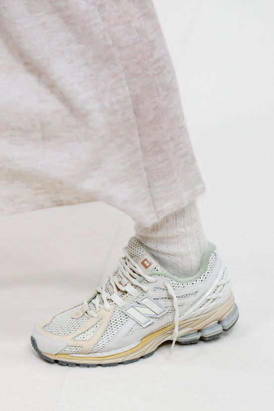 accessory-man<br>FW23