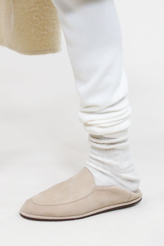 accessory-man<br>FW23