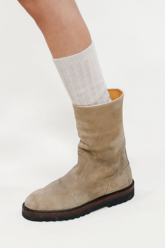 accessory-man<br>FW23