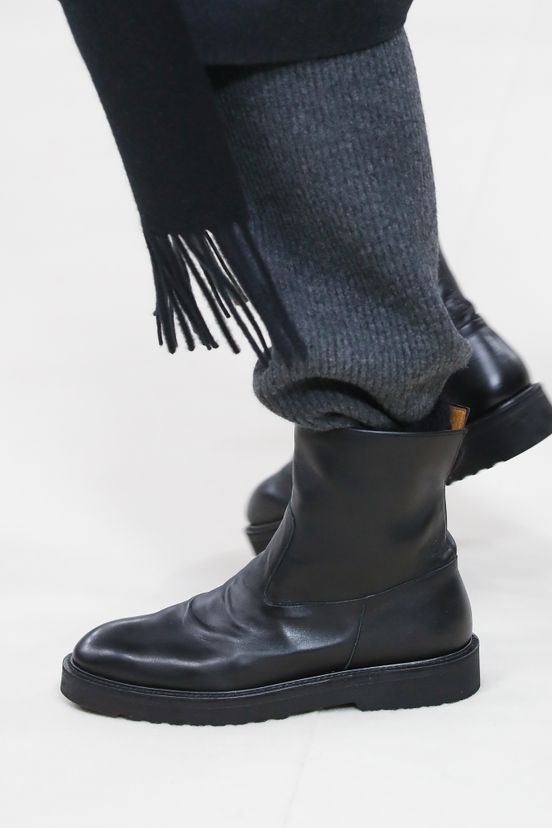 accessory-man<br>FW23