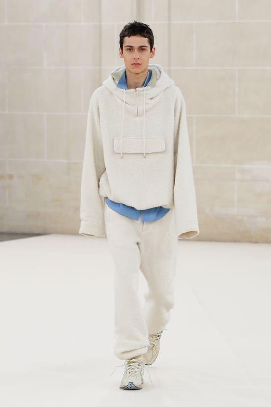 man<br>FW23