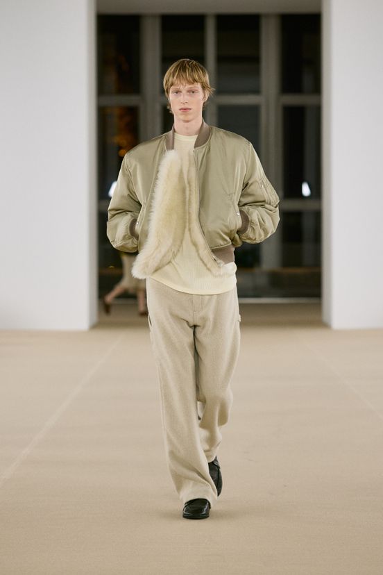 man<br>FW26