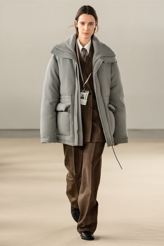 man<br>FW24