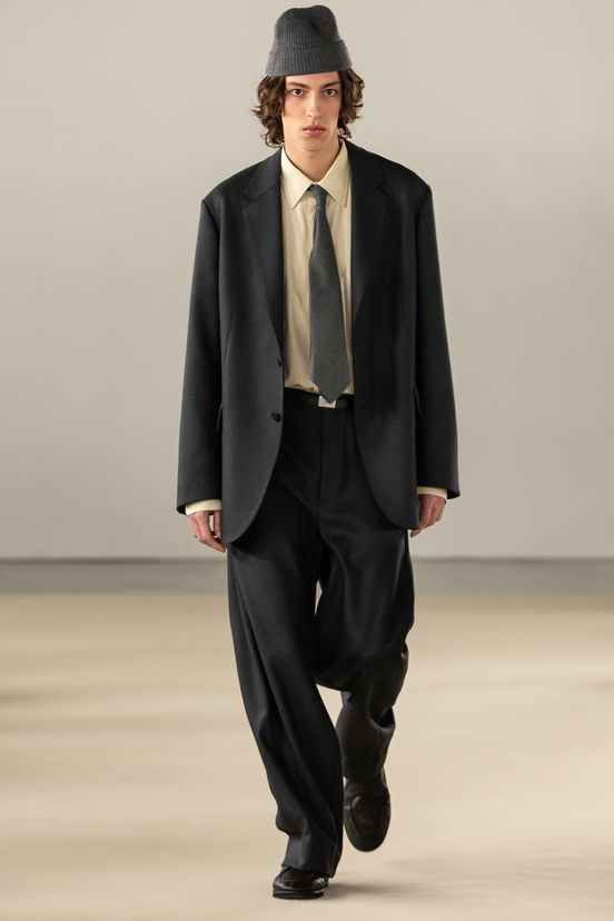 man<br>FW24