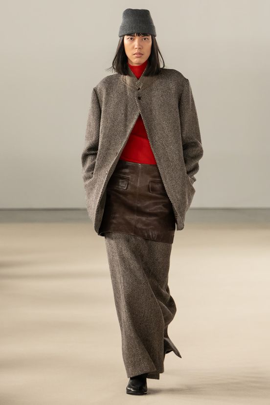 man<br>FW24