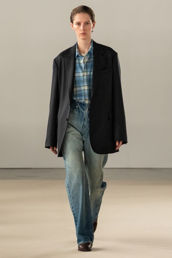 man<br>FW24