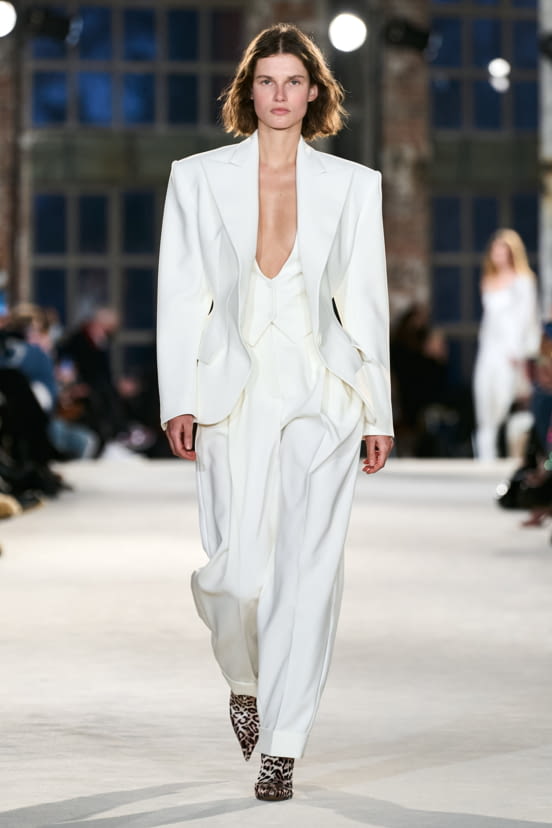 couture<br>SS22