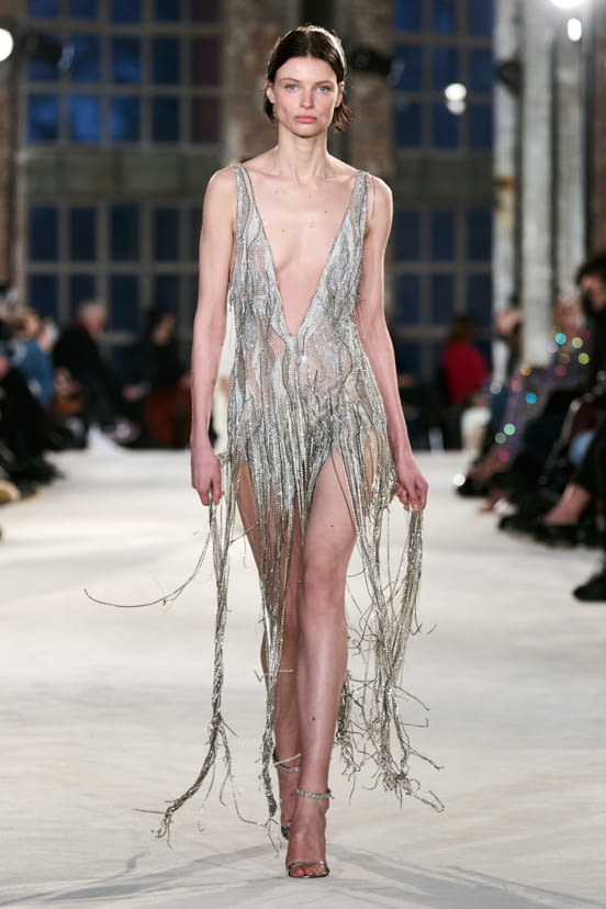 couture<br>SS22