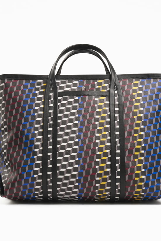 accessory-man<br>FW19