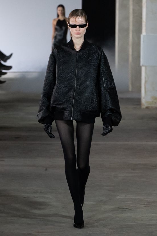 woman<br>FW24