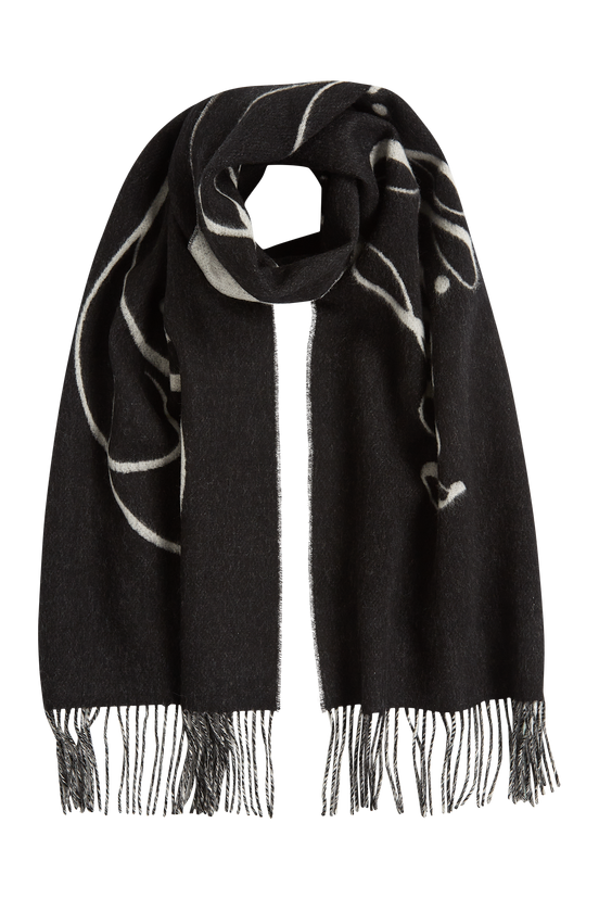 accessory<br>FW25