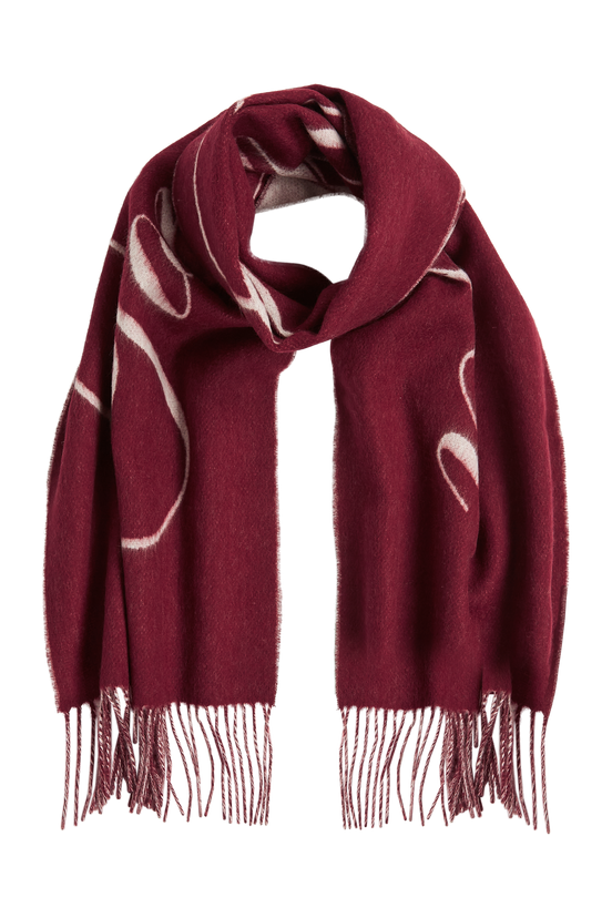 accessory<br>FW25
