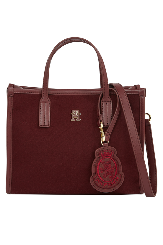 accessory<br>FW25
