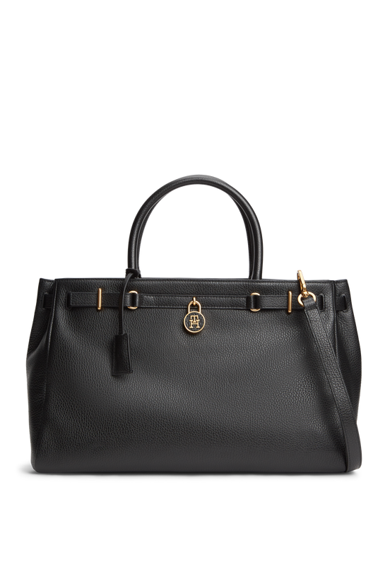 accessory<br>FW25