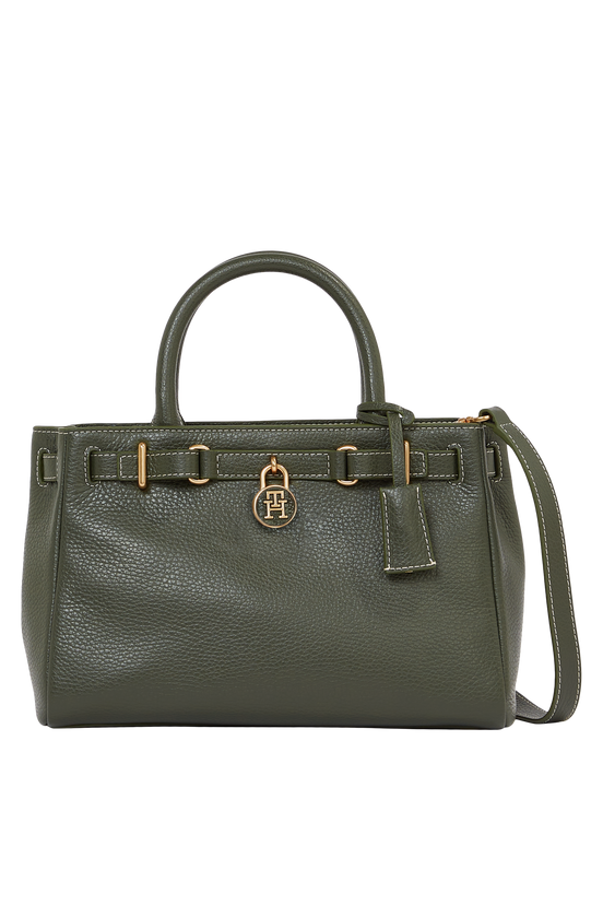 accessory<br>FW25