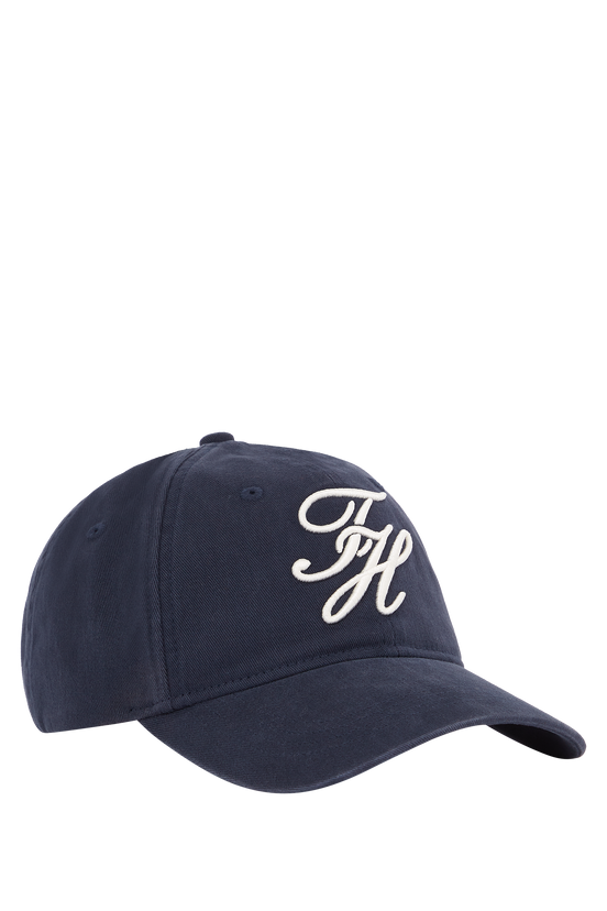 accessory-man<br>FW25