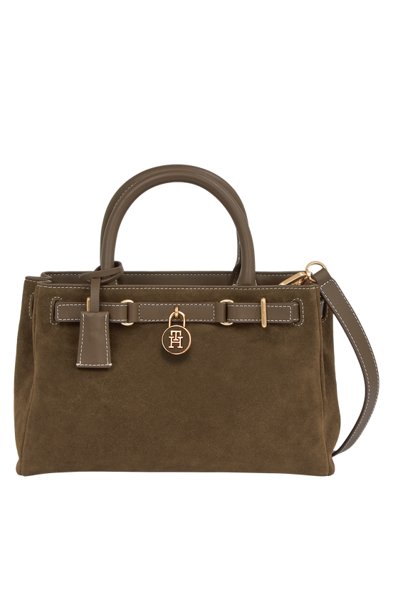 accessory<br>FW25