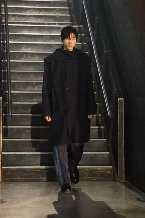 man<br>FW21