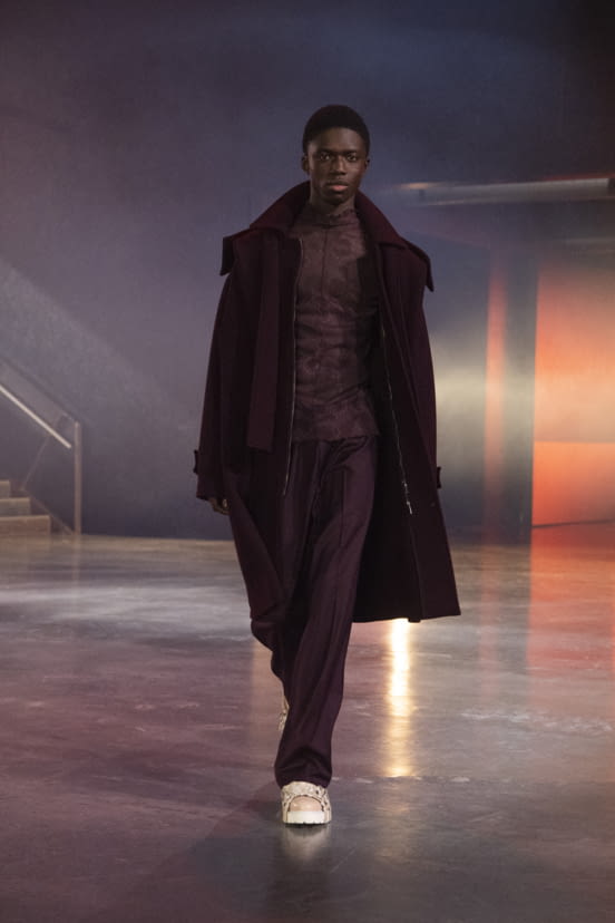 man<br>FW21