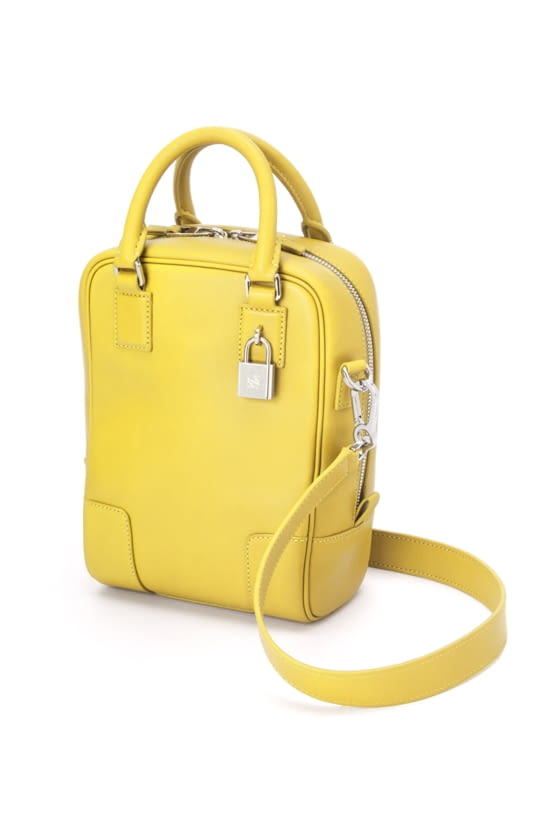 accessory-man<br>FW22