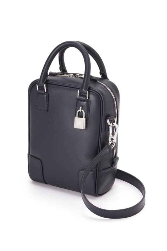 accessory-man<br>FW22