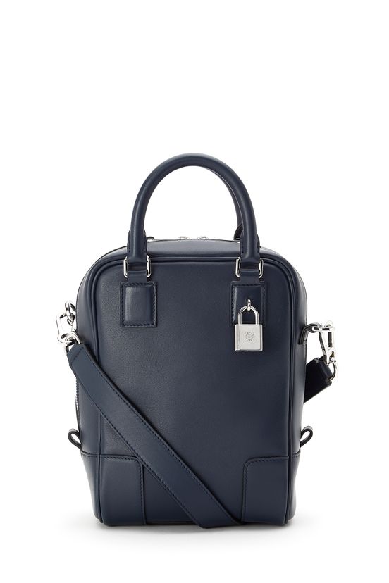 accessory-man<br>SS23
