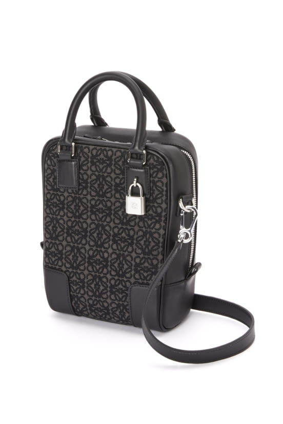 accessory-man<br>FW22