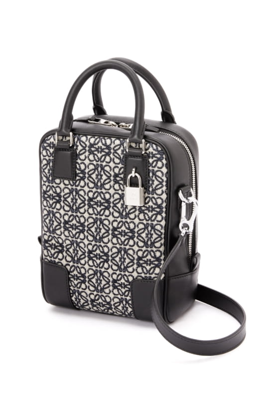 accessory-man<br>FW22