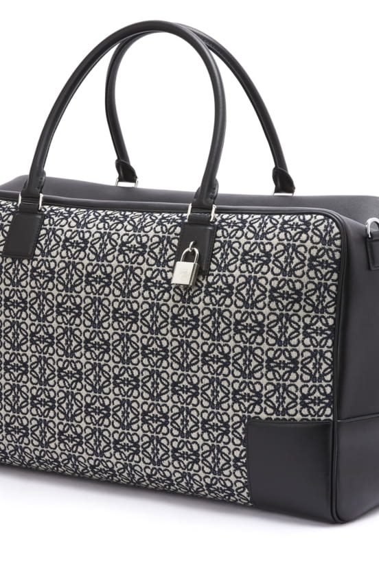 accessory-man<br>FW22