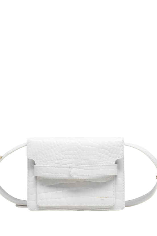 accessory-man<br>F/W 17