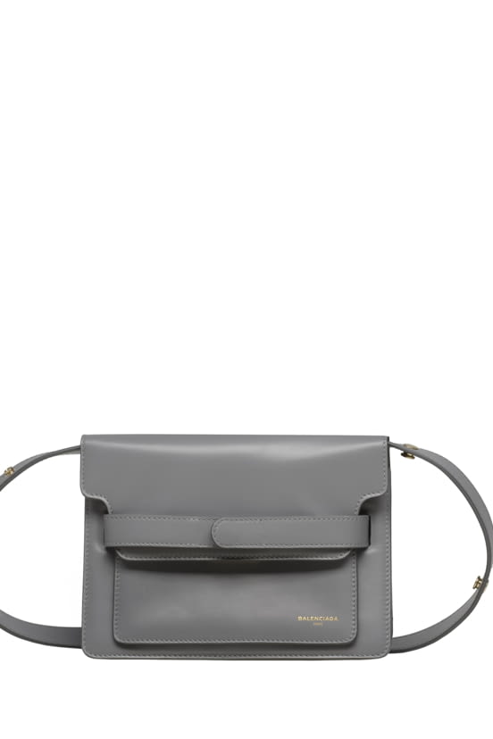 accessory-man<br>F/W 17