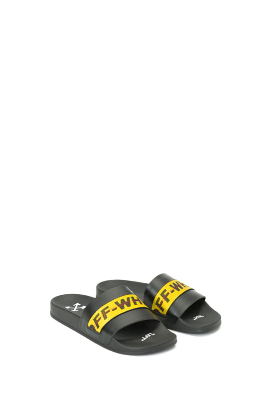 accessory-man<br>SS19