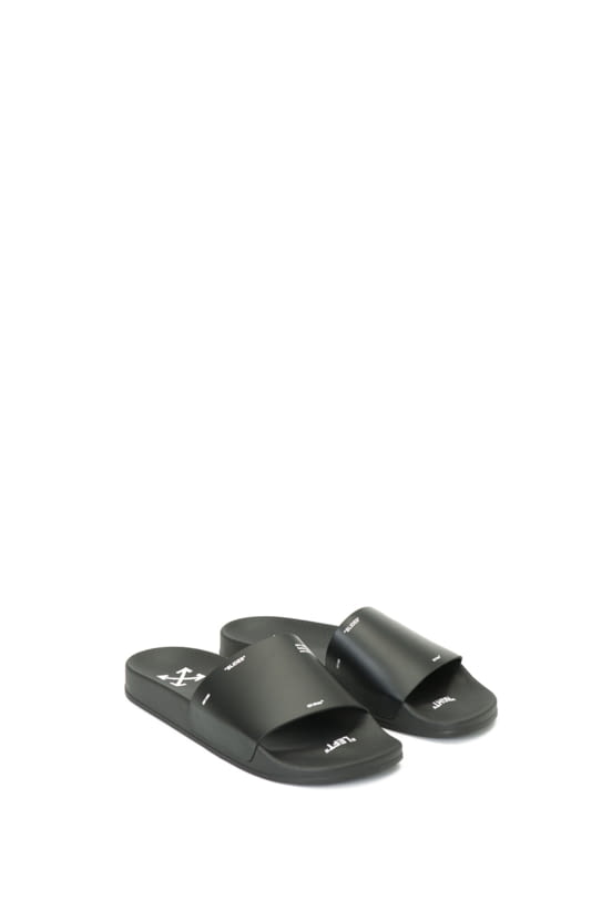 accessory-man<br>SS19