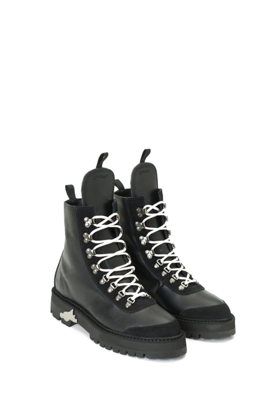 accessory-man<br>SS19