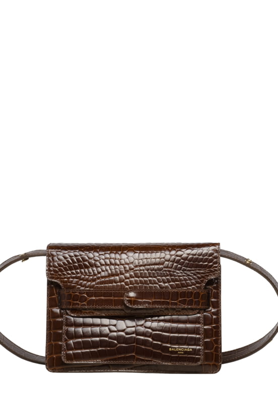 accessory-man<br>F/W 17