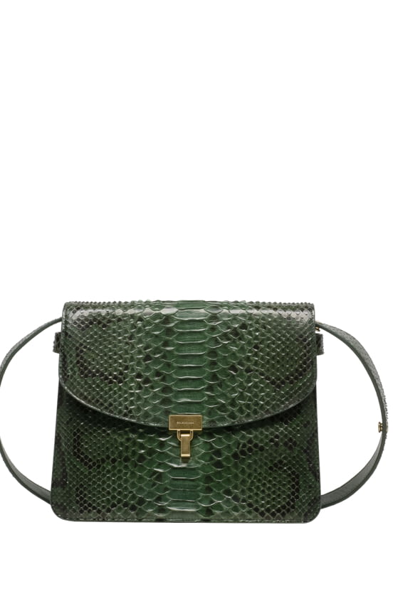 accessory-man<br>F/W 17