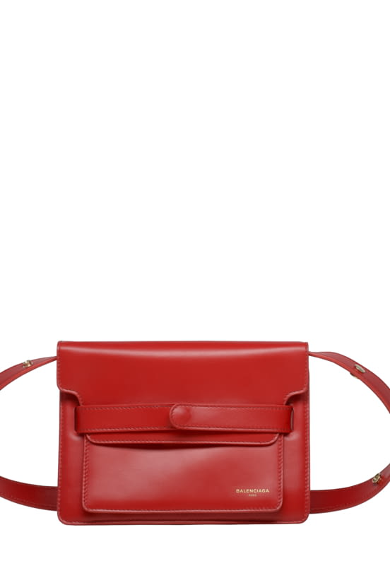 accessory-man<br>F/W 17