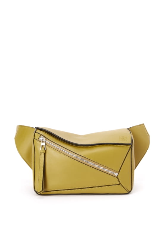 accessory-man<br>FW22