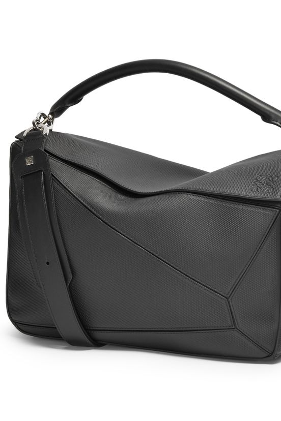 accessory-man<br>SS23