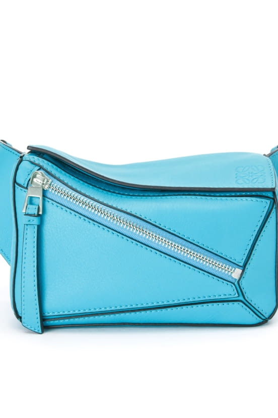 accessory-man<br>FW22