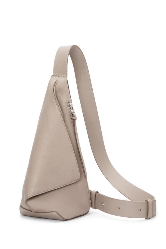 accessory-man<br>FW23