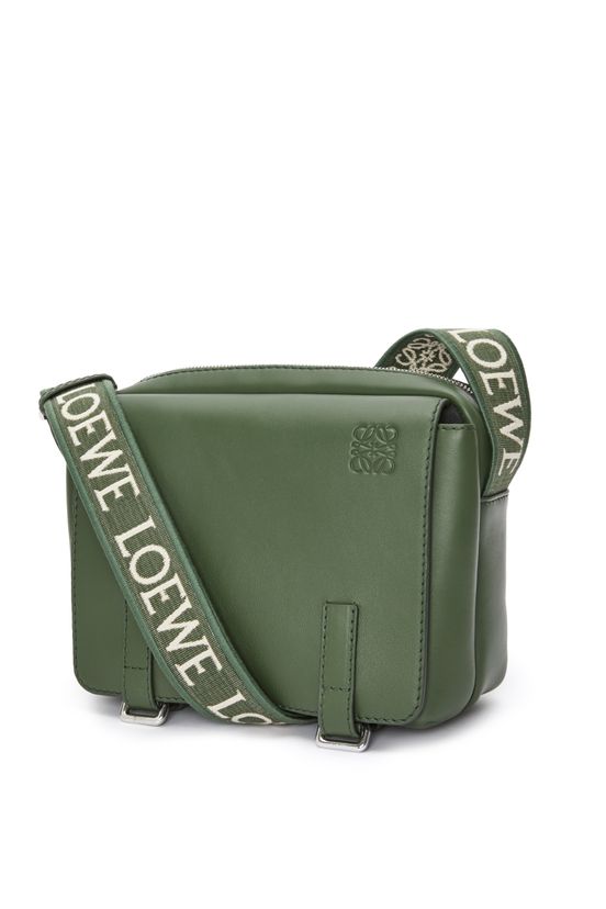 accessory-man<br>FW23