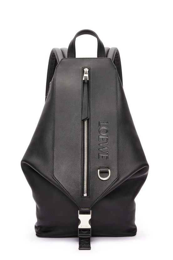 accessory-man<br>FW23