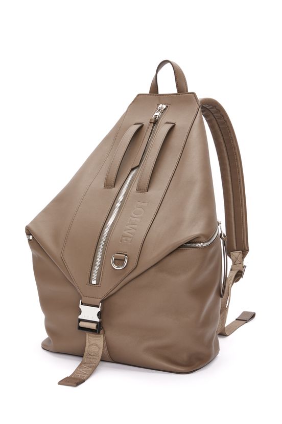 accessory-man<br>FW23