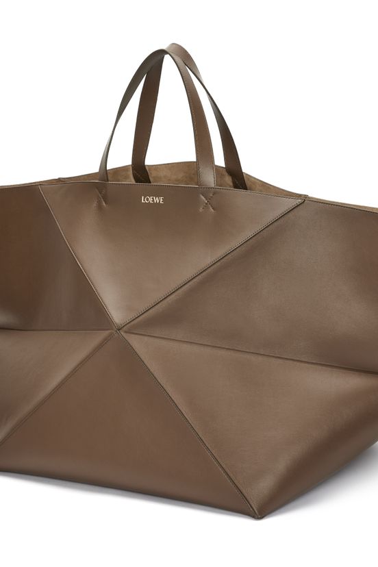 accessory-man<br>FW23