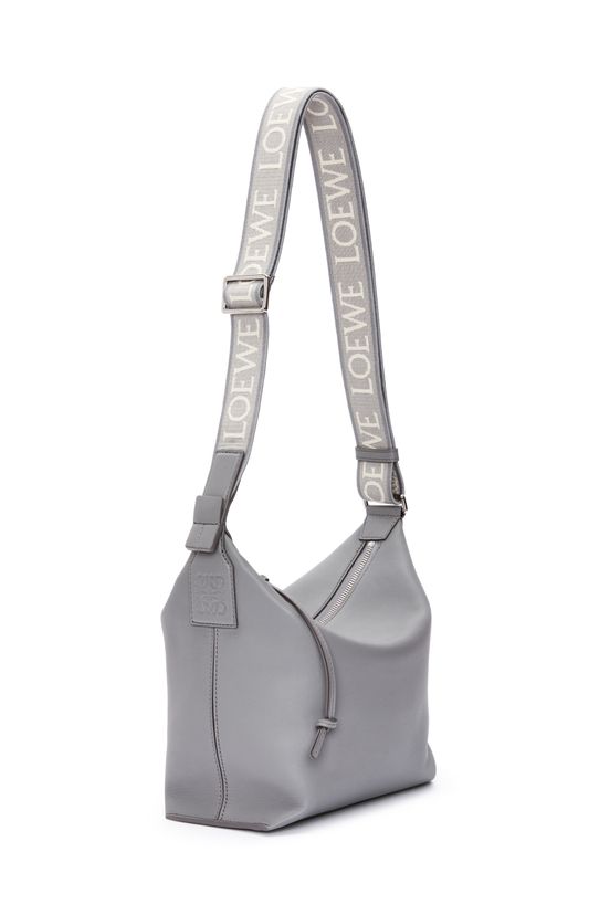 accessory-man<br>FW23