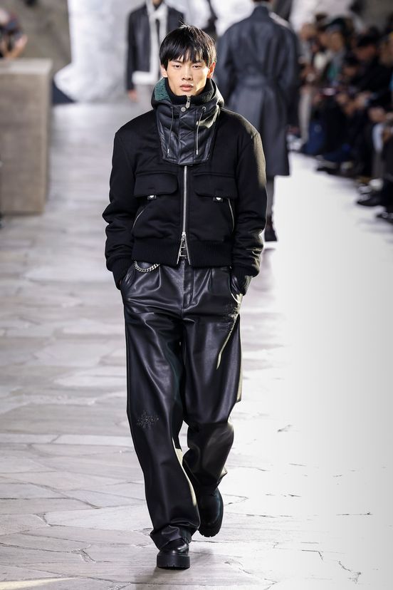 man<br>FW23